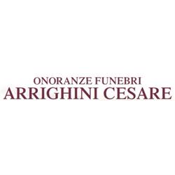 Casa Del Commiato Domus Pacis - Onoranze Funebri Arrighini, Brescia orari di apertura