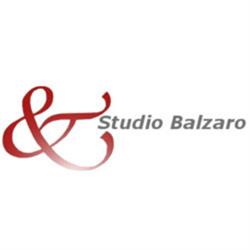 Studio Balzaro Traduzioni - Corsi di Lingue Interpretariato, Treviso orari di apertura