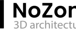 NoZone 3D Architecture, Treviso orari di apertura
