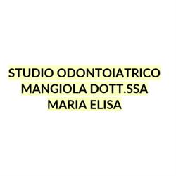 Studio Odontoiatrico Mangiola Dott.ssa Maria Elisa Roma, Acilia - Orari di apertura
