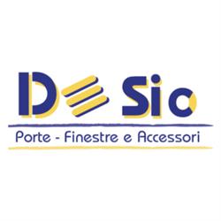 De Sio Porte Finestre & Accessori, Nocera Superiore orari di apertura