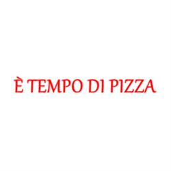 E' Tempo di Pizza, Livorno orari di apertura