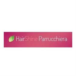 Hair Shine di Valeria Duranti, Passo Corese orari di apertura