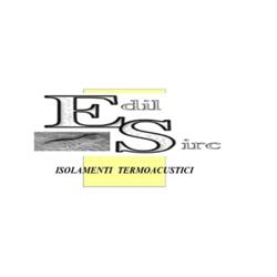 Edilsirc, Leinì orari di apertura