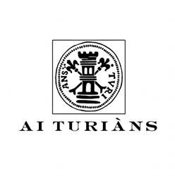 Aiturians, Fagagna orari di apertura