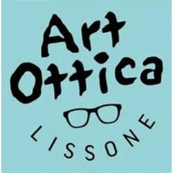Art Ottica, Lissone orari di apertura