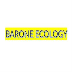 Barone Ecology, Napoli orari di apertura