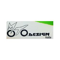 Moto Design Volla, orari di apertura