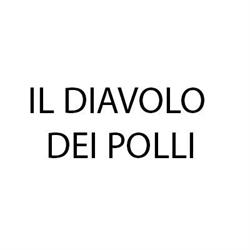Il Diavolo dei Polli, Montesilvano orari di apertura