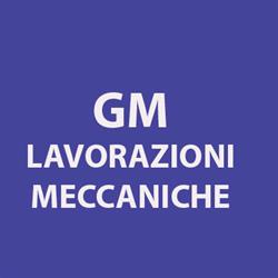 G. M. Lavorazioni Meccaniche, Poggio Renatico orari di apertura