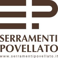 Serramenti Povellato, Pieve di Soligo orari di apertura
