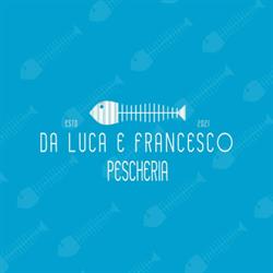 Da Luca e Francesco Pescheria, Cuneo orari di apertura