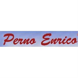 Ferramenta Enrico Perno, Genova orari di apertura