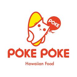 Poke Poke, Roma orari di apertura