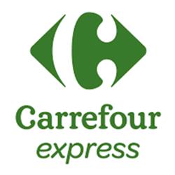 Carrefour Express Monza Prina, orari di apertura