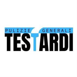 Impresa di Pulizie Testardi Teramo, orari di apertura