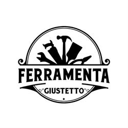 Ferramenta Giustetto, Torino orari di apertura