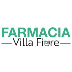 Farmacia Villa Fiore, Alba Adriatica orari di apertura