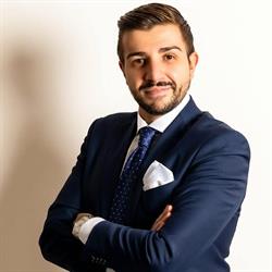 Avv. Claudio Fusco - Studio Legale, Santa Maria Capua Vetere orari di apertura