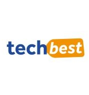 Techbest srls Corigliano-Rossano, Corigliano Scalo - Orari di apertura