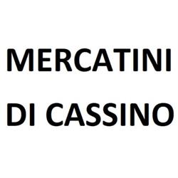 Mercatini di Cassino, orari di apertura