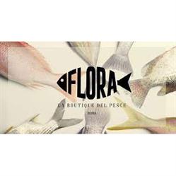Flora la Boutique del Pesce, Roma orari di apertura