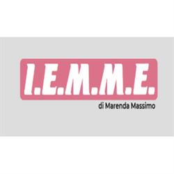 I.E.M.M.E., Thiene orari di apertura