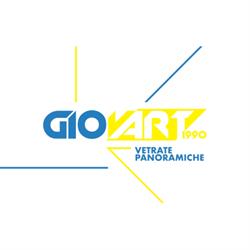 Giovart 1990 Vetrate Panoramiche e Pergotende, San Giorgio Ionico orari di apertura