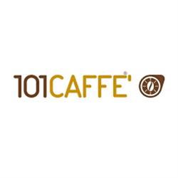 101 Caffè, Alessandria orari di apertura