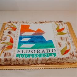 El Dorado Doposcuola Camaiore, Lido Di Camaiore - Orari di apertura