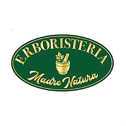 Erboristeria Madre Natura, Broni orari di apertura