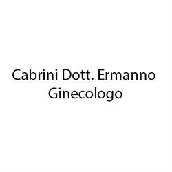 Cabrini Dott. Ermanno Ginecologo, Campogalliano orari di apertura