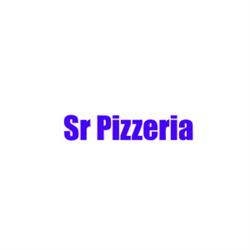 Sr Pizzeria, Montebelluna orari di apertura