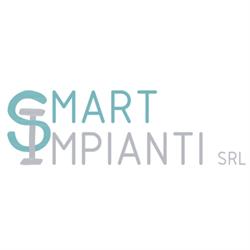 Smart Impianti Srl, Firenze orari di apertura