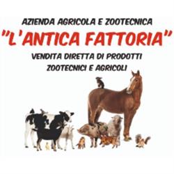 L' Antica Fattoria, Belpasso orari di apertura