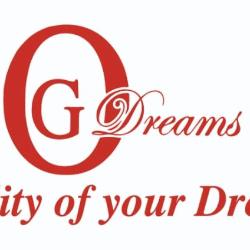 Ogdreams Srl, Mariano Comense orari di apertura