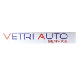 Vetri Auto Service, La Spezia orari di apertura