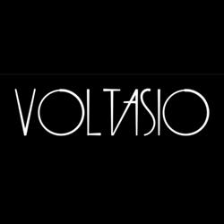 Voltasio Pizza Napoletana, Cosenza orari di apertura