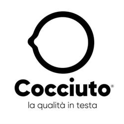 Cocciuto, Milano orari di apertura