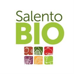 Salento Bio, Taviano orari di apertura