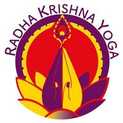 Centro Radha Krishna Yoga, Verzuolo orari di apertura