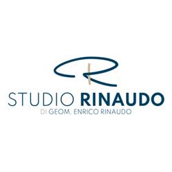 Studio RINAUDO, Busca orari di apertura