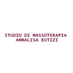Studio Di Massoterapia Mcb, Tuscania orari di apertura