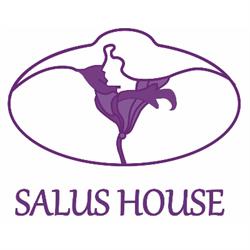Centro Estetico Salus House, Milano orari di apertura