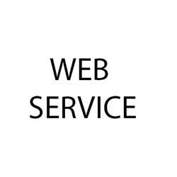 Web Service, Vigevano orari di apertura