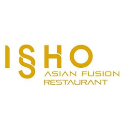 Issho Asian Fusion Restaurant, Vinci orari di apertura