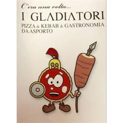 C'era una volta... I Gladiatori, Inverigo orari di apertura