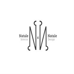 Natale & Natale Interior Design, Cavallino orari di apertura