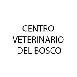 Centro Veterinario del Bosco, Catania orari di apertura