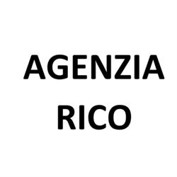 Agenzia Rico, Bagnatica orari di apertura